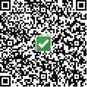 Healthcare Providers Similar to 1659428985 NPI Number | NPI Registry | www.DataLabs.Health