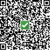 Healthcare Providers Similar to 1659429249 NPI Number | NPI Registry | www.DataLabs.Health