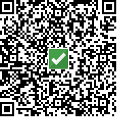 Healthcare Providers Similar to 1659429264 NPI Number | NPI Registry | www.DataLabs.Health