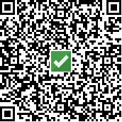 Healthcare Providers Similar to 1659429942 NPI Number | NPI Registry | www.DataLabs.Health