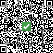 Healthcare Providers Similar to 1659429975 NPI Number | NPI Registry | www.DataLabs.Health