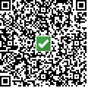 Healthcare Providers Similar to 1659430171 NPI Number | NPI Registry | www.DataLabs.Health