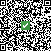 Healthcare Providers Similar to 1659430494 NPI Number | NPI Registry | www.DataLabs.Health