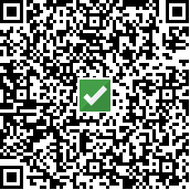 Healthcare Providers Similar to 1659430585 NPI Number | NPI Registry | www.DataLabs.Health