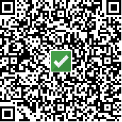 Healthcare Providers Similar to 1659430866 NPI Number | NPI Registry | www.DataLabs.Health