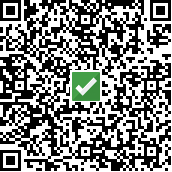 Healthcare Providers Similar to 1659431096 NPI Number | NPI Registry | www.DataLabs.Health