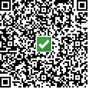 Healthcare Providers Similar to 1659431120 NPI Number | NPI Registry | www.DataLabs.Health