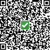 Healthcare Providers Similar to 1659431484 NPI Number | NPI Registry | www.DataLabs.Health