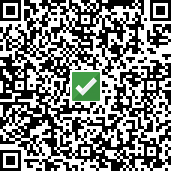 Healthcare Providers Similar to 1659431583 NPI Number | NPI Registry | www.DataLabs.Health