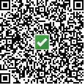 Healthcare Providers Similar to 1659431807 NPI Number | NPI Registry | www.DataLabs.Health