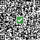 Healthcare Providers Similar to 1659432003 NPI Number | NPI Registry | www.DataLabs.Health