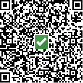 Healthcare Providers Similar to 1659432102 NPI Number | NPI Registry | www.DataLabs.Health