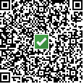 Healthcare Providers Similar to 1659432771 NPI Number | NPI Registry | www.DataLabs.Health