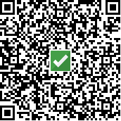 Healthcare Providers Similar to 1659432904 NPI Number | NPI Registry | www.DataLabs.Health