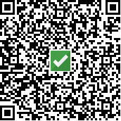 Healthcare Providers Similar to 1659433126 NPI Number | NPI Registry | www.DataLabs.Health