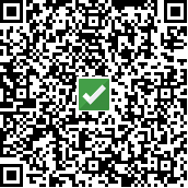 Healthcare Providers Similar to 1659433167 NPI Number | NPI Registry | www.DataLabs.Health