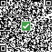 Healthcare Providers Similar to 1659433290 NPI Number | NPI Registry | www.DataLabs.Health