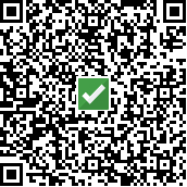 Healthcare Providers Similar to 1659433415 NPI Number | NPI Registry | www.DataLabs.Health