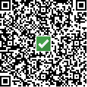 Healthcare Providers Similar to 1659434330 NPI Number | NPI Registry | www.DataLabs.Health