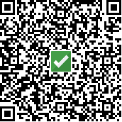 Healthcare Providers Similar to 1659434462 NPI Number | NPI Registry | www.DataLabs.Health