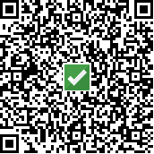 Healthcare Providers Similar to 1659434728 NPI Number | NPI Registry | www.DataLabs.Health