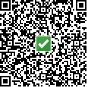 Healthcare Providers Similar to 1659434876 NPI Number | NPI Registry | www.DataLabs.Health