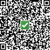 Healthcare Providers Similar to 1659435055 NPI Number | NPI Registry | www.DataLabs.Health