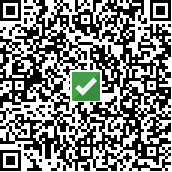 Healthcare Providers Similar to 1659435147 NPI Number | NPI Registry | www.DataLabs.Health