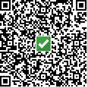 Healthcare Providers Similar to 1659435386 NPI Number | NPI Registry | www.DataLabs.Health