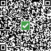 Healthcare Providers Similar to 1659435469 NPI Number | NPI Registry | www.DataLabs.Health