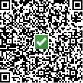 Healthcare Providers Similar to 1659435949 NPI Number | NPI Registry | www.DataLabs.Health