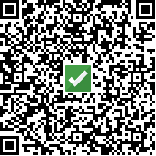 Healthcare Providers Similar to 1659436129 NPI Number | NPI Registry | www.DataLabs.Health