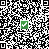 Healthcare Providers Similar to 1659436152 NPI Number | NPI Registry | www.DataLabs.Health