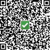 Healthcare Providers Similar to 1659436210 NPI Number | NPI Registry | www.DataLabs.Health