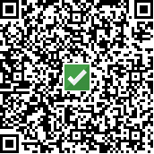 Healthcare Providers Similar to 1659436640 NPI Number | NPI Registry | www.DataLabs.Health