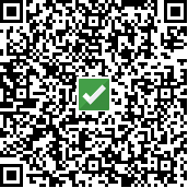 Healthcare Providers Similar to 1659436681 NPI Number | NPI Registry | www.DataLabs.Health