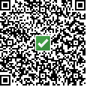 Healthcare Providers Similar to 1659436913 NPI Number | NPI Registry | www.DataLabs.Health