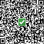 Healthcare Providers Similar to 1659436996 NPI Number | NPI Registry | www.DataLabs.Health