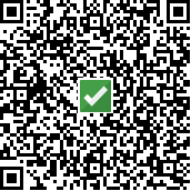 Healthcare Providers Similar to 1659437416 NPI Number | NPI Registry | www.DataLabs.Health