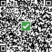 Healthcare Providers Similar to 1659437721 NPI Number | NPI Registry | www.DataLabs.Health