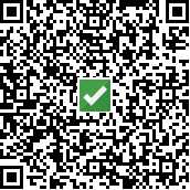 Healthcare Providers Similar to 1659437838 NPI Number | NPI Registry | www.DataLabs.Health