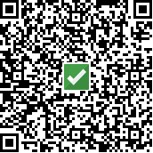 Healthcare Providers Similar to 1659437978 NPI Number | NPI Registry | www.DataLabs.Health