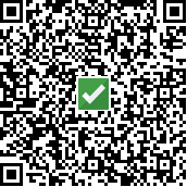 Healthcare Providers Similar to 1659438026 NPI Number | NPI Registry | www.DataLabs.Health