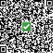 Healthcare Providers Similar to 1659438315 NPI Number | NPI Registry | www.DataLabs.Health