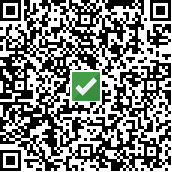 Healthcare Providers Similar to 1659438430 NPI Number | NPI Registry | www.DataLabs.Health