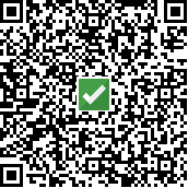 Healthcare Providers Similar to 1659438455 NPI Number | NPI Registry | www.DataLabs.Health