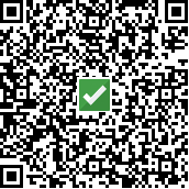 Healthcare Providers Similar to 1659438596 NPI Number | NPI Registry | www.DataLabs.Health