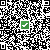 Healthcare Providers Similar to 1659438703 NPI Number | NPI Registry | www.DataLabs.Health