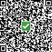 Healthcare Providers Similar to 1659438760 NPI Number | NPI Registry | www.DataLabs.Health