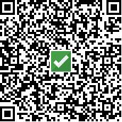 Healthcare Providers Similar to 1659438919 NPI Number | NPI Registry | www.DataLabs.Health